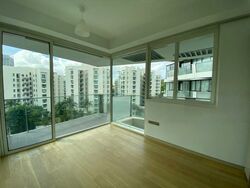 Corals At Keppel Bay (D4), Condominium #630008541